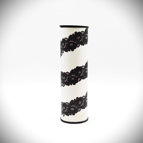 PINK SUGAR Sensual by Aquolina Oriental Vanilla Fragrance for Women 1.7 fl. oz - Picture 6 of 7